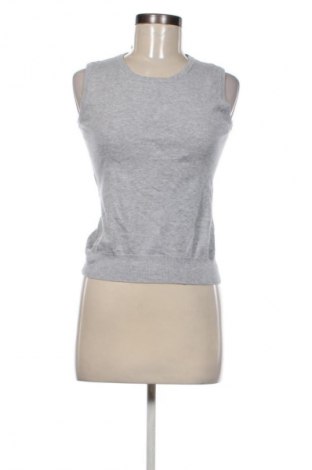 Damenpullover GC Fontana, Größe M, Farbe Grau, Preis € 22,99