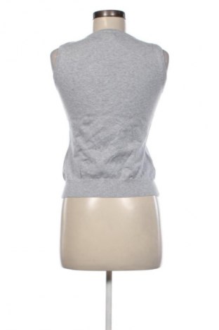 Damenpullover GC Fontana, Größe M, Farbe Grau, Preis € 22,99