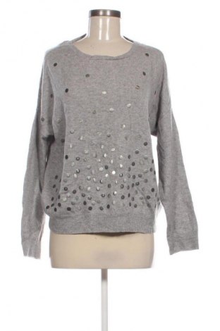 Damenpullover GC Fontana, Größe M, Farbe Grau, Preis € 34,99