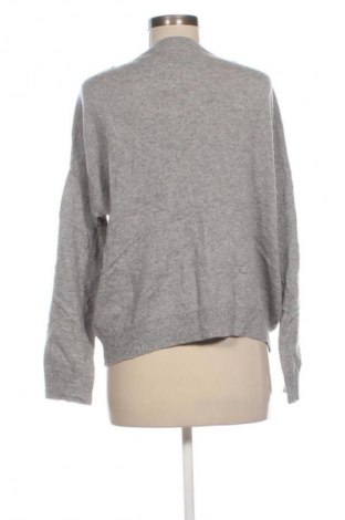 Damenpullover GC Fontana, Größe M, Farbe Grau, Preis € 34,99
