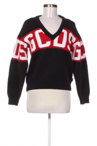 Damenpullover GCDS, Größe M, Farbe Mehrfarbig, Preis 304,99 €