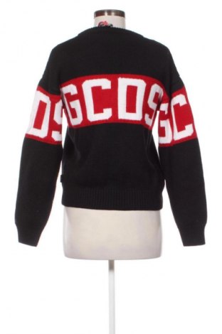 Damenpullover GCDS, Größe M, Farbe Mehrfarbig, Preis 304,99 €