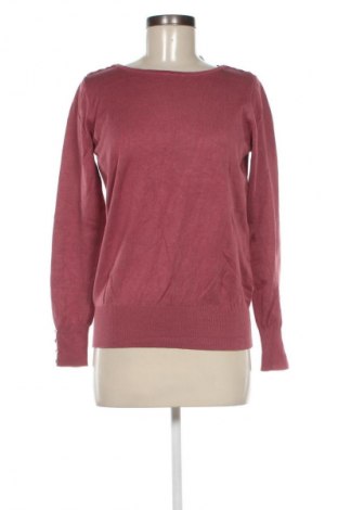 Damenpullover GD, Größe L, Farbe Rosa, Preis € 13,99