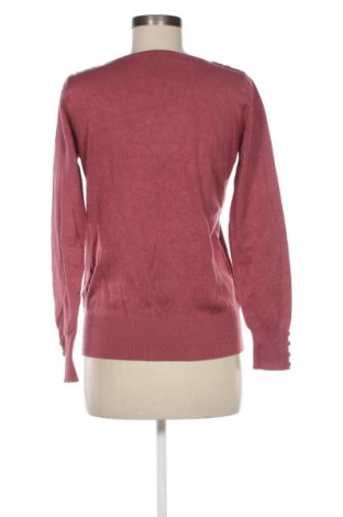 Damenpullover GD, Größe L, Farbe Rosa, Preis € 13,99
