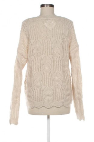 Damenpullover GD, Größe XXL, Farbe Beige, Preis € 13,99