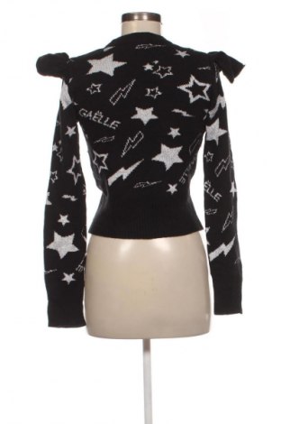 Női pulóver Gaelle Paris, Méret XS, Szín Sokszínű, Ár 10 969 Ft