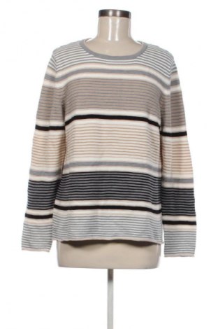 Dámsky pulóver Galeria, Veľkosť XL, Farba Viacfarebná, Cena  46,95 €