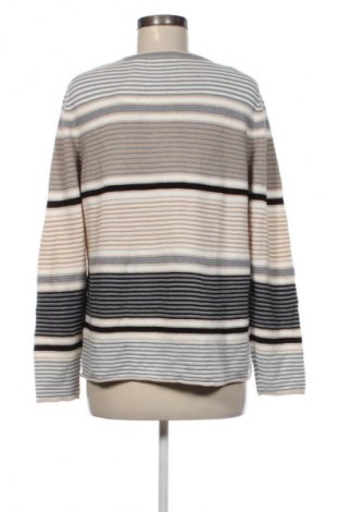 Dámsky pulóver Galeria, Veľkosť XL, Farba Viacfarebná, Cena  46,95 €