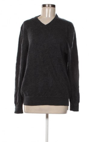 Damenpullover Galeria, Größe L, Farbe Schwarz, Preis € 49,99