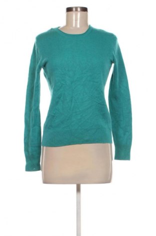 Női pulóver Galeria, Méret M, Szín Kék, Ár 19 039 Ft