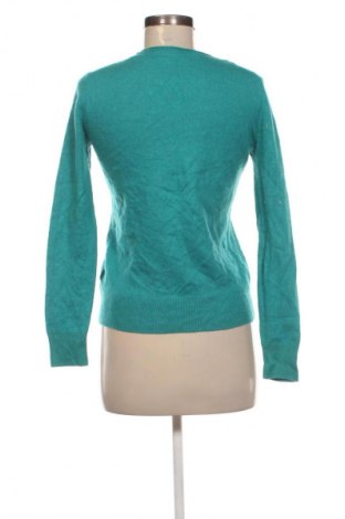 Női pulóver Galeria, Méret M, Szín Kék, Ár 19 039 Ft
