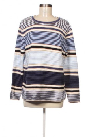 Damenpullover Galeria, Größe XL, Farbe Mehrfarbig, Preis € 50,99