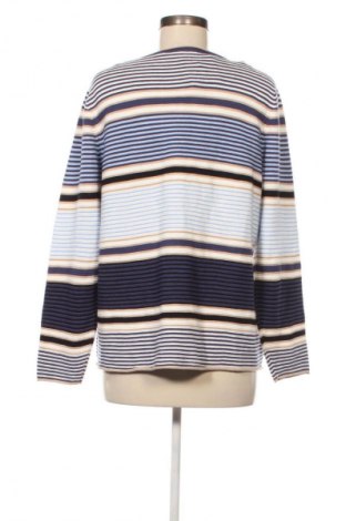 Damenpullover Galeria, Größe XL, Farbe Mehrfarbig, Preis € 50,99