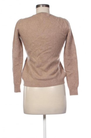 Damenpullover Galeria, Größe S, Farbe Braun, Preis € 49,99