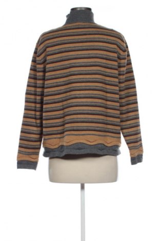 Női pulóver GANG Incredible, Méret L, Szín Sokszínű, Ár 8 678 Ft