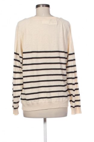 Női pulóver Ganni, Méret XL, Szín Sokszínű, Ár 21 747 Ft