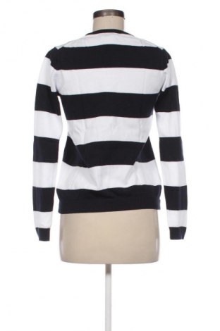 Női pulóver Gant, Méret S, Szín Sokszínű, Ár 21 766 Ft
