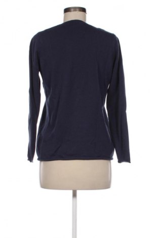 Női pulóver Gant, Méret S, Szín Kék, Ár 21 766 Ft