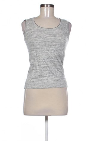 Női pulóver Gant, Méret XS, Szín Sokszínű, Ár 21 901 Ft