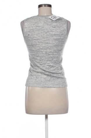 Női pulóver Gant, Méret XS, Szín Sokszínű, Ár 21 901 Ft