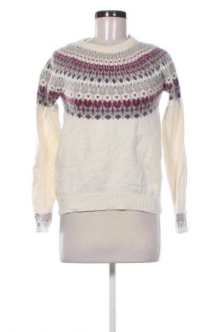 Női pulóver Gant, Méret S, Szín Sokszínű, Ár 21 479 Ft