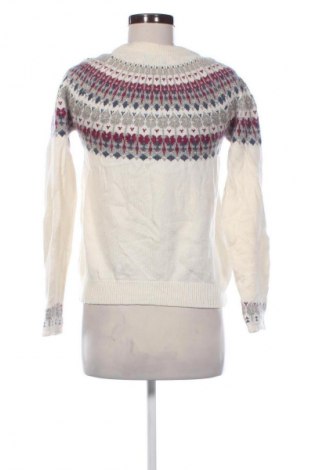 Női pulóver Gant, Méret S, Szín Sokszínű, Ár 21 479 Ft