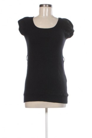 Damenpullover Gant, Größe XS, Farbe Schwarz, Preis 37,99 €