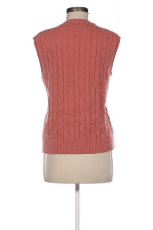 Damenpullover Gant, Größe S, Farbe Aschrosa, Preis € 52,67