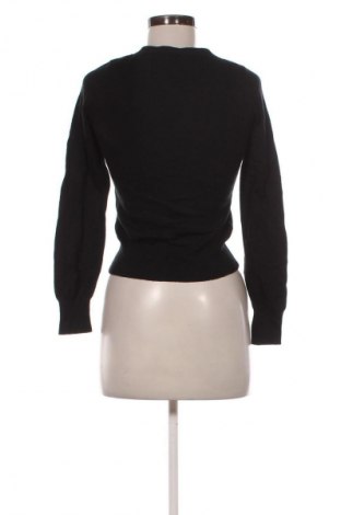 Damenpullover Gap, Größe S, Farbe Schwarz, Preis € 17,00