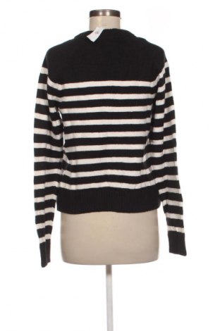 Damenpullover Gap, Größe M, Farbe Mehrfarbig, Preis 51,99 €