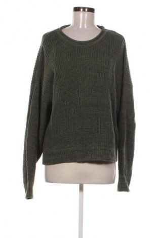 Damenpullover Gap, Größe L, Farbe Grün, Preis € 17,46