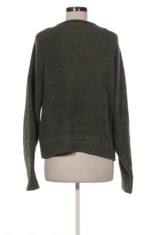 Damenpullover Gap, Größe L, Farbe Grün, Preis € 17,46