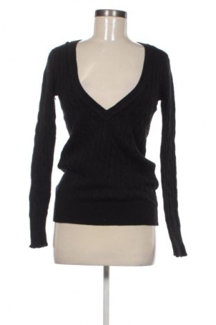 Damenpullover Gap, Größe XS, Farbe Schwarz, Preis € 13,99