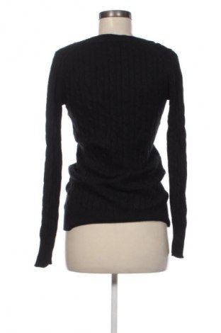 Damenpullover Gap, Größe XS, Farbe Schwarz, Preis € 13,99