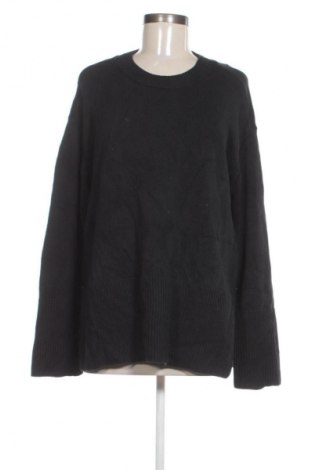 Dámsky pulóver Gap, Veľkosť L, Farba Čierna, Cena  13,95 €