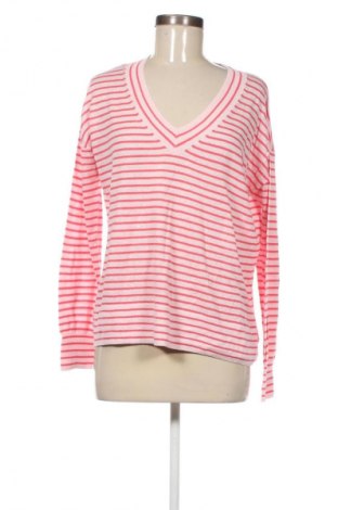 Női pulóver Gap, Méret S, Szín Sokszínű, Ár 3 669 Ft