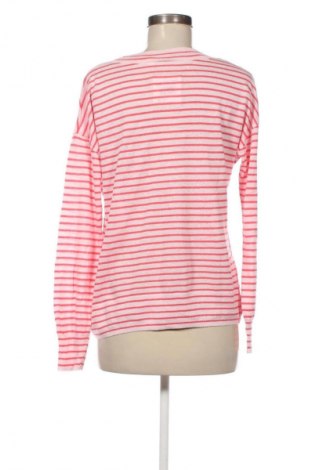 Női pulóver Gap, Méret S, Szín Sokszínű, Ár 3 669 Ft