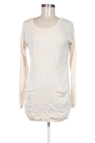 Дамски пуловер Gap, Размер XS, Цвят Екрю, Цена 10,73 €