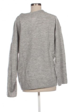 Γυναικείο πουλόβερ Gap, Μέγεθος L, Χρώμα Γκρί, Τιμή 47,99 €