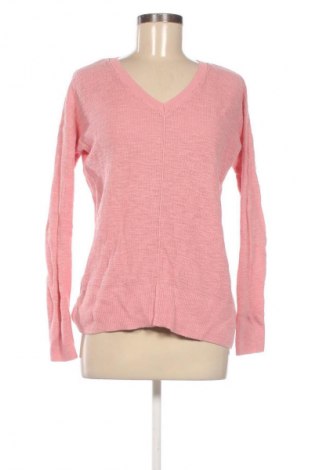 Női pulóver Gap, Méret XS, Szín Rózsaszín, Ár 6 309 Ft
