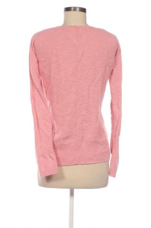Női pulóver Gap, Méret XS, Szín Rózsaszín, Ár 6 309 Ft