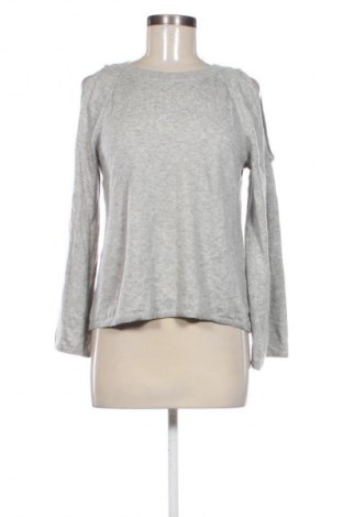 Női pulóver Gap, Méret M, Szín Szürke, Ár 7 025 Ft