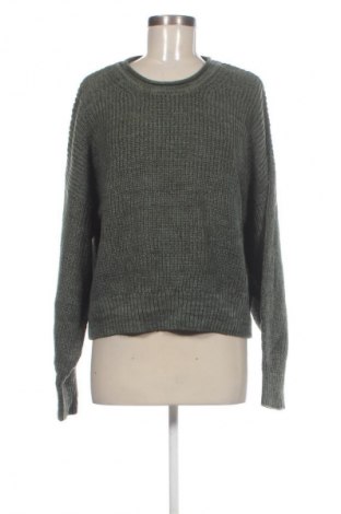 Női pulóver Gap, Méret L, Szín Sokszínű, Ár 4 949 Ft