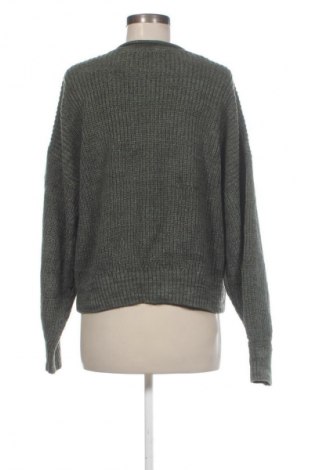 Női pulóver Gap, Méret L, Szín Sokszínű, Ár 4 949 Ft