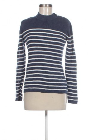 Damenpullover Gap, Größe S, Farbe Mehrfarbig, Preis 10,99 €