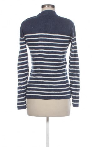 Damenpullover Gap, Größe S, Farbe Mehrfarbig, Preis 10,99 €