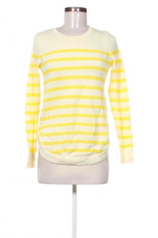 Női pulóver Gap, Méret XS, Szín Sárga, Ár 5 429 Ft