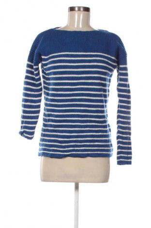 Damenpullover Gap, Größe M, Farbe Mehrfarbig, Preis 11,99 €