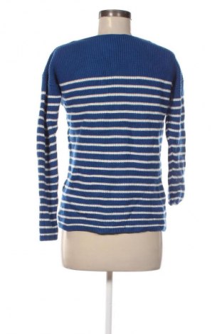 Damenpullover Gap, Größe M, Farbe Mehrfarbig, Preis 11,99 €