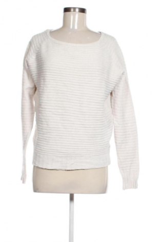 Damenpullover Gap, Größe L, Farbe Ecru, Preis € 13,99